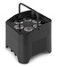 Beamz BBP96S accu uplight