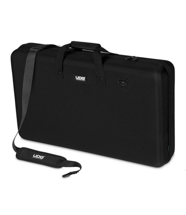 UDG Creator Pioneer XDJ-RX3 Hardcase zwart