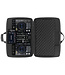 UDG Creator Pioneer XDJ-RX3 Hardcase zwart