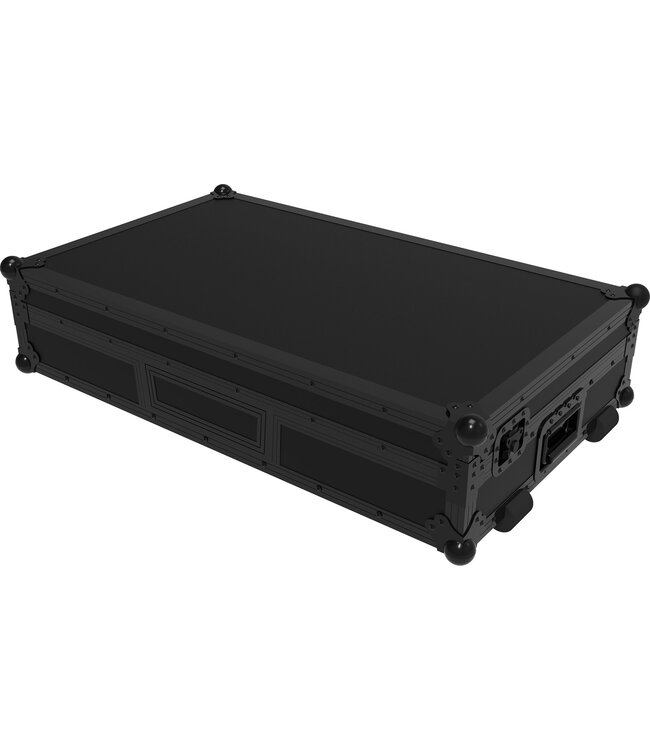 Zomo Flightcase P-XDJ-XZ NSE Plus