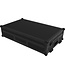 Zomo Flightcase P-XDJ-XZ NSE Plus