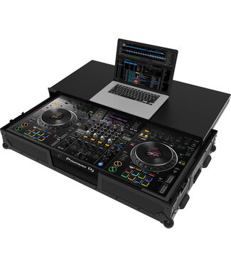 Zomo Flightcase P-XDJ-XZ NSE Plus