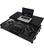 Zomo Flightcase P-XDJ-XZ NSE Plus