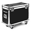 Beamz Beamz tiger 7R flightcase