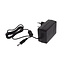 Beamz Beamz BBP94(W) oplader