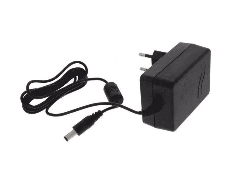 Beamz BBP94(W) oplader