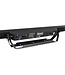 Beamz Beamz LCB155 LED Bar Pixel Control