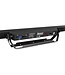 Beamz LCB155 LED Bar Pixel Control