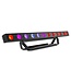 Beamz Beamz LCB155 LED Bar Pixel Control