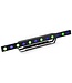 Beamz Beamz LCB155 LED Bar Pixel Control