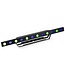 Beamz LCB155 LED Bar Pixel Control