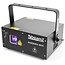 Beamz Beamz Pandora 1200 TTL Laser RGB