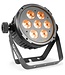 Beamz BeamZ BT280 LED flatpar