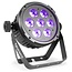 Beamz BeamZ BT280 LED flatpar