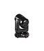 EUROLITE LED TMH-W400 wash zoom movinghead