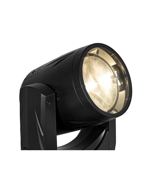 LED TMH-W400 wash zoom movinghead