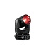 EUROLITE LED TMH-W400 wash zoom movinghead