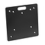 Beamz BeamZ UBP45 universele baseplate 45x45cm 22/02/2022