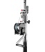 Beamz WLS80 wind-up lichtstandaard