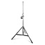 Beamz BeamZ WLS80 wind-up lichtstandaard