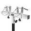 Beamz BeamZ BTS350 Verstelbare Truss Adapter