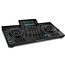 Denon DJ Denon DJ SC live 4 dj controller