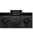 Denon DJ Denon DJ SC live 4 dj controller