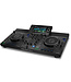 Denon DJ Denon DJ SC live 2 DJ controller