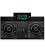 Denon DJ Denon DJ SC live 2 DJ controller