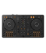 Pioneer Pioneer DDJ FLX-4