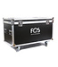 FOS FOS Vintage 7 Case