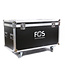 FOS Vintage 7 Case