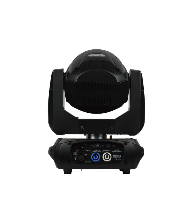 FOS Beam 150 Pro movinghead