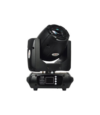 FOS Beam 150 Pro movinghead FOS Beam 150 Pro movinghead