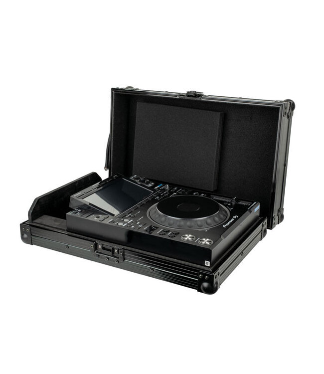 Showgear Case for Pioneer CDJ-3000