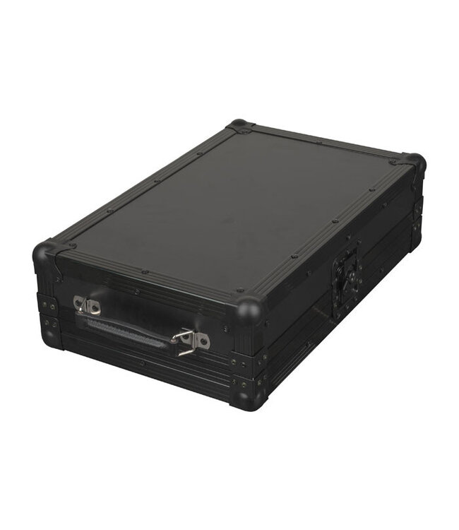 Showgear Case for Pioneer CDJ-3000