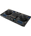 Pioneer Pioneer DJ DDJ-FLX6-GT