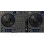Pioneer Pioneer DJ DDJ-FLX6-GT