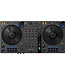 Pioneer Pioneer DJ DDJ-FLX6-GT