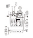 JB systems LIve 6 Pa mixer