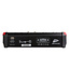 JB systems LIve 6 Pa mixer