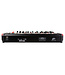 JB systems LIve 10 Pa mixer