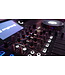 Denon DJ Denon DJ SC live 4 dj controller