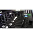 Denon DJ Denon DJ SC live 4 dj controller