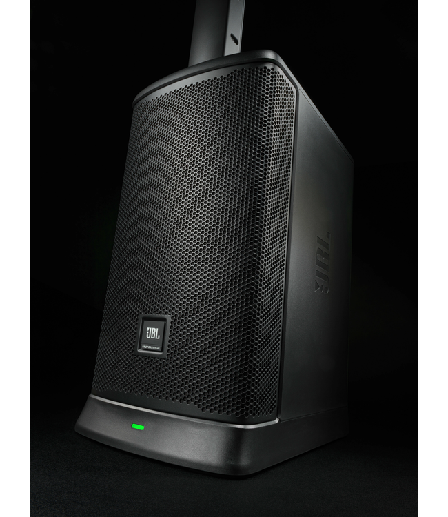 JBL EON ONE MK2 draagbare accu kolom speaker