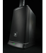 JBL EON ONE MK2 draagbare accu kolom speaker