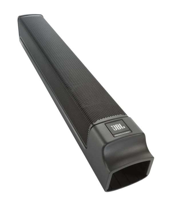 JBL EON ONE MK2 draagbare accu kolom speaker