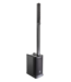 JBL EON ONE MK2 draagbare accu kolom speaker