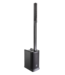 JBL JBL EON ONE MK2 draagbare Accu linearray geluidsset