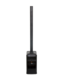 JBL EON ONE MK2 draagbare accu kolom speaker